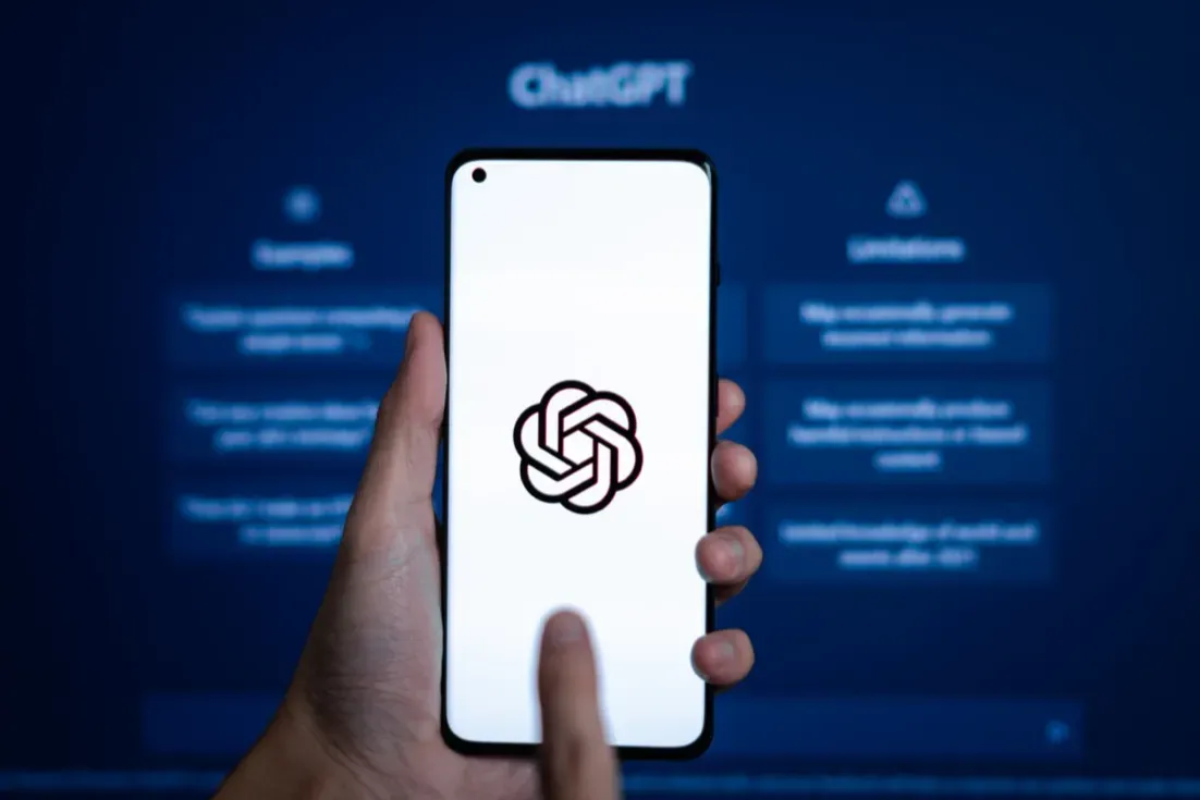 CHATGPT PROMPTS FOR CHEAP FLIGHT BOOKING visual data 3